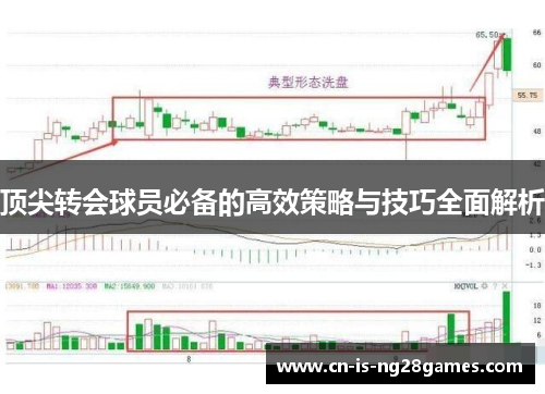 顶尖转会球员必备的高效策略与技巧全面解析